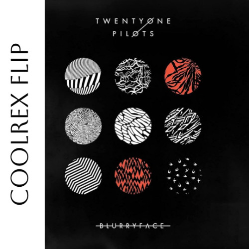 Twenty One Pilots - Stressed Out Flip (DIRECT DL!)