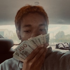 meechoffwok - ball hoggin!! ( osamason rmx )