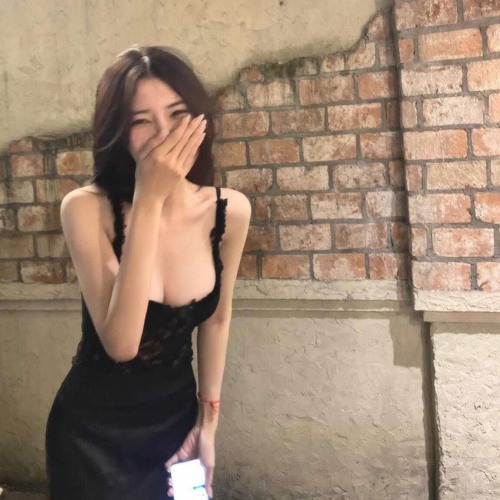Chẳng Thể Cảm Hoá Remix -Lương Quý Tuấn x An Clock