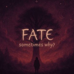 Fate