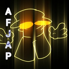 FNF VS Bambi - afjap lpaeãed.saees.-s - sd.aweae B-SIDE (By AGNAB)