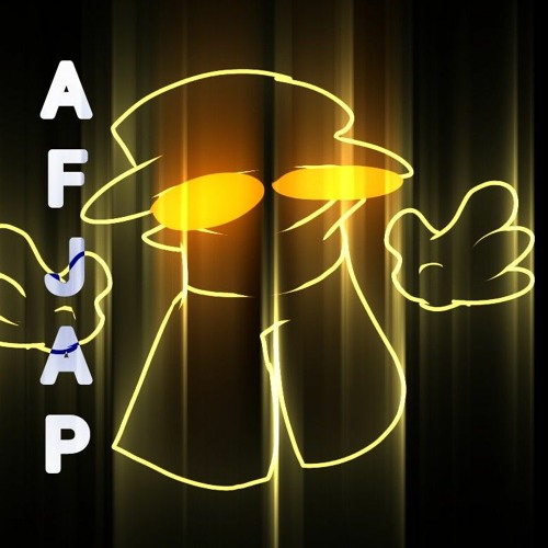 FNF VS Bambi - afjap lpaeãed.saees.-s - sd.aweae B-SIDE (By AGNAB)