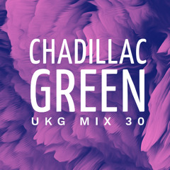UKG MIX 30