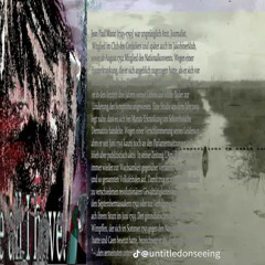 vasthearts-dont u feel surrounded