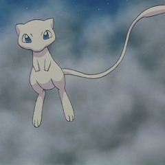 6 Dogs - sprite wit cyanide