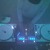 Artwork for My Italo Body Music Part 3 Mashups Supermix Youtube live video