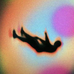 trip + freestyle (lyrics @desc)