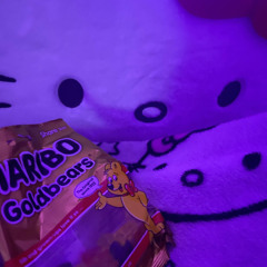 gummy bears