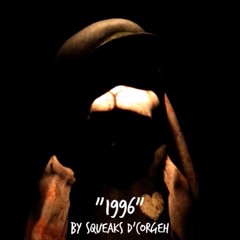 Shipwrecked 64 OST - 1996