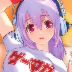 КОСМОНАВТОВ НЕТ - ТПМ (МЯТОЙ nightcore sex remix)