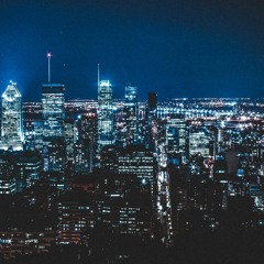 Koreansoul Vol.3 (Played a Mini Gig At Euljiro 401)