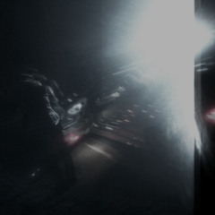 навсегда (tokyos1ze)