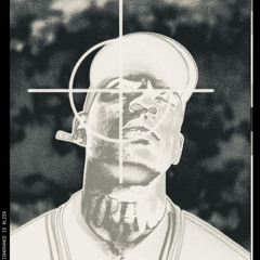 Gas Me Up (9MM Edit)