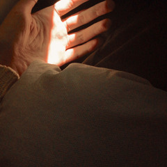 좋은 사람이 아니에요