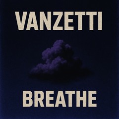 Breathe