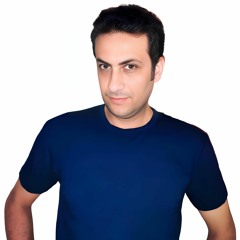 Shaqlbaz - شقلباظ