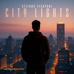 City Lights