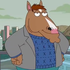 [2A03, Hummer Team] Out-farted Michael Moore - Family Guy