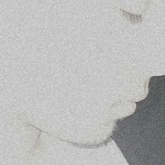 overmentalxx - leave pt. 2