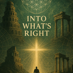 Into Whats Right