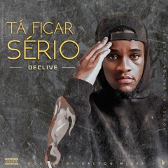 BRINCADEIRA TEM HORA
