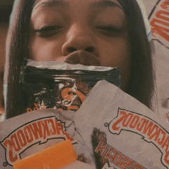 You lose demo🤷🏽‍♀️🤡-PROD.benji cold