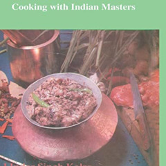 [Download] KINDLE 🖌️ Prashad Cooking with Indian Masters (ENGLISH) by  J Inder Singh