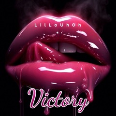 Victory
