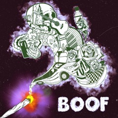 A NICOTINE BREAK (interlude)