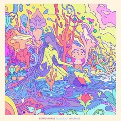 Ryanosaurus - The Birds And The Bleeps (V:Code Edit) FREE DL