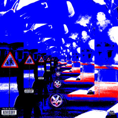 dabbackwood – ghostbless (remix by u91yyyyyyy)