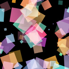 Poetryburg Studio (Opening), Part 2