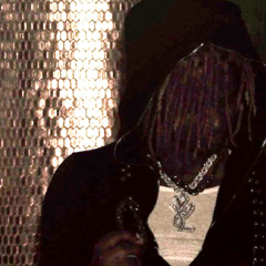 Ken Carson & Destroy Lonely - Private Plane [HQ Remaster]