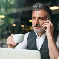 Business Setup Online in the UAE