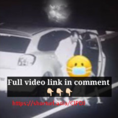 [Watch Video 18+] bjp neta video bjp neta video udaipur bjp neta video madhya pradesh