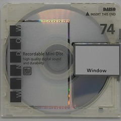 jpg f/w 2007 + vånda