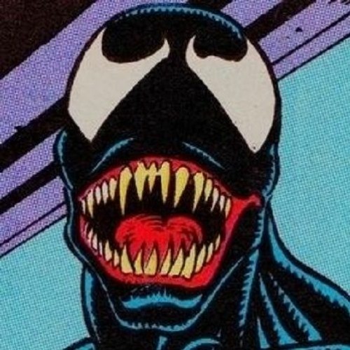 Venom