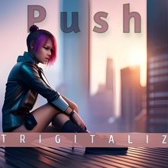 Push