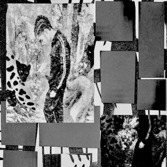 Blessedtobeme(prod.onlyinmai) 62pathways