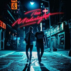 The Midnight - Gloria