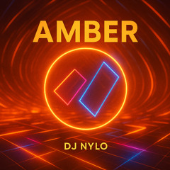 Amber