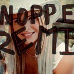 Rodeo-Snoppen Uptempo Remix