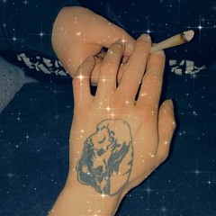 Cooh - Raised in the Sky (ft. C.A.2K)