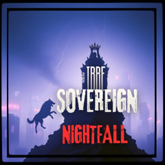 SOVEREIGN  NIGHTFALL