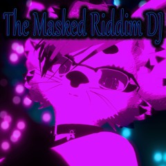 Walt Middim (v1 bonus track)