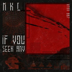 Premiere: MKL - If U Seek Amy [HTNY 007]