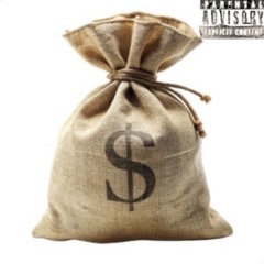Get A Bag