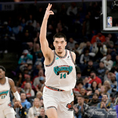 Bronjame$on - RabbitDeer (prod. Kizo Drain)