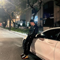 tuanhung12