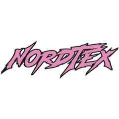 174 - Bonde Do V. - ( Master By. NordTex )